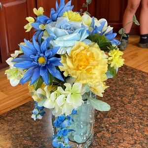 Meet your Posher, Dale